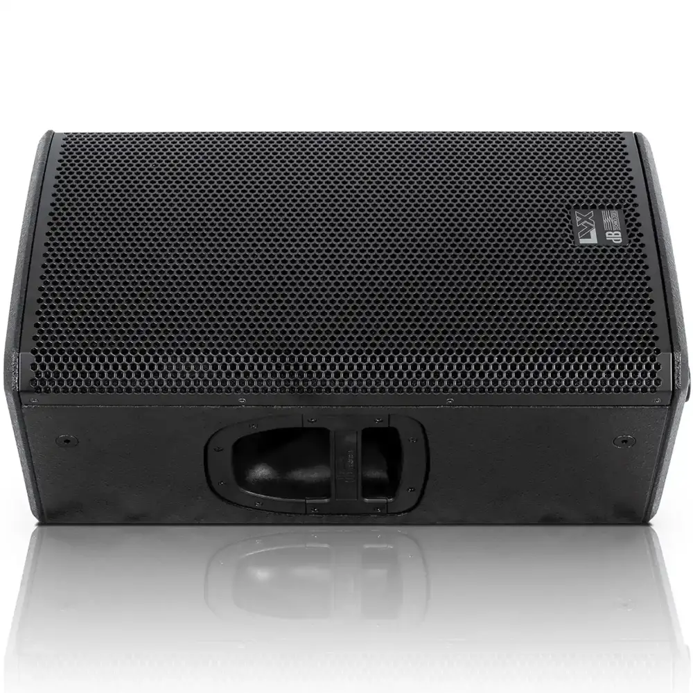 db Technologies LVX-12 12