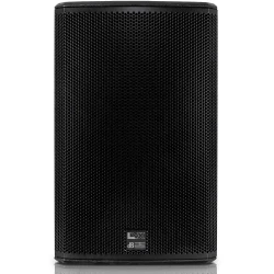 db Technologies LVX-15 15 