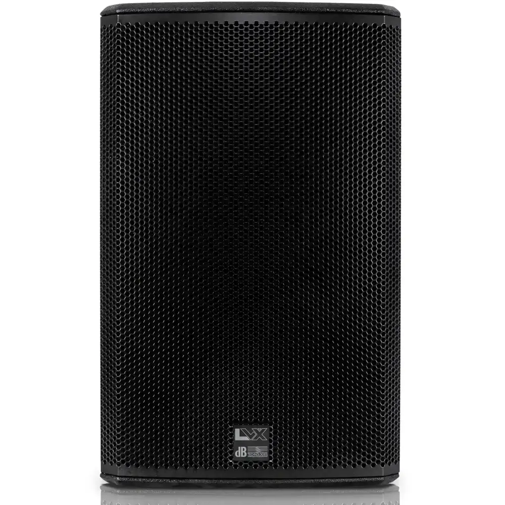 db Technologies LVX-15 15 