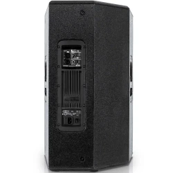 db Technologies LVX-15 15 