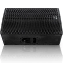 db Technologies LVX-15 15 