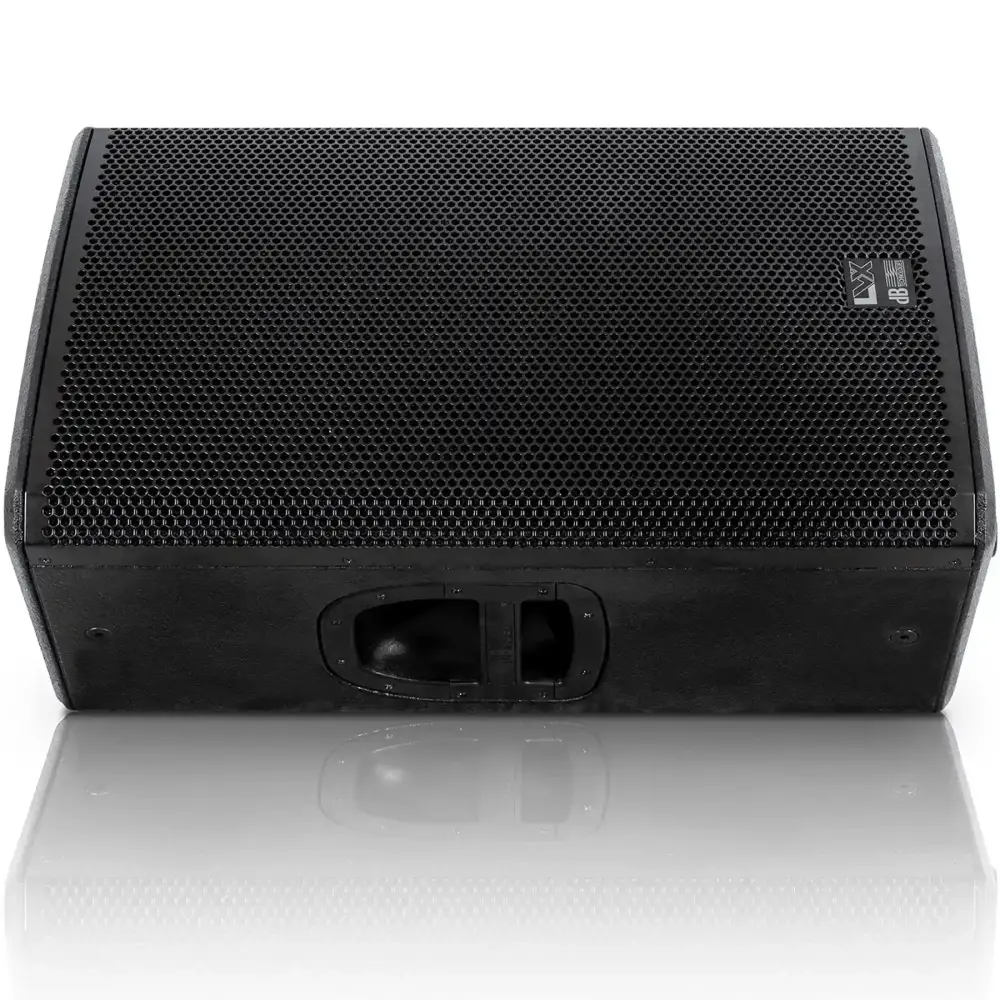db Technologies LVX-15 15 