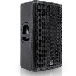 db Technologies LVX-15 15 