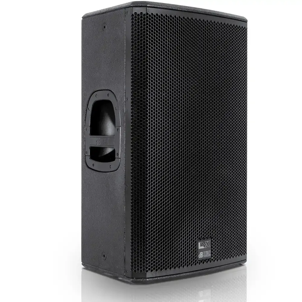 db Technologies LVX-15 15 