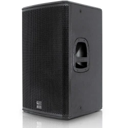 db Technologies LVX-15 15 