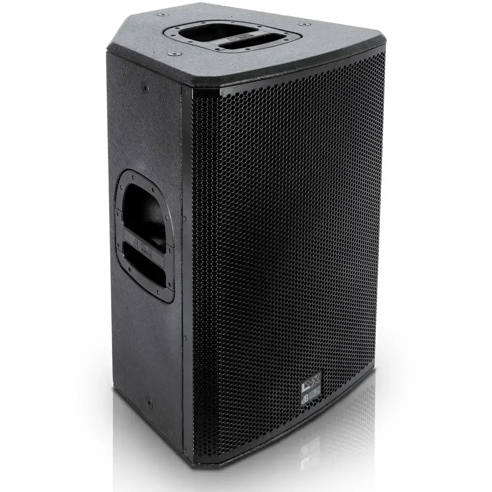 db Technologies LVX-15 15 