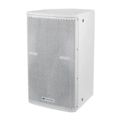 db Technologies - db Technologies LVX P12W 12