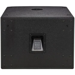 db Technologies LVX PSW15W 15