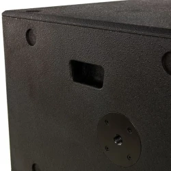 db Technologies LVX PSW15W 15