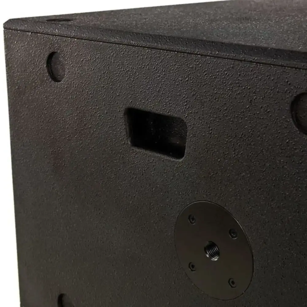db Technologies LVX PSW15W 15