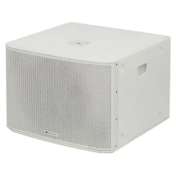 db Technologies LVX PSW15W 15