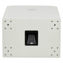 db Technologies LVX PSW15W 15