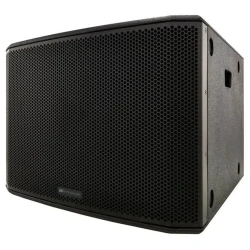 db Technologies LVX PSW15W 15