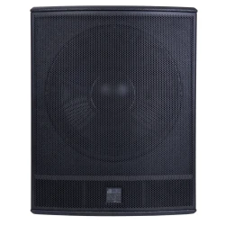 db Technologies LVX PSW18 18