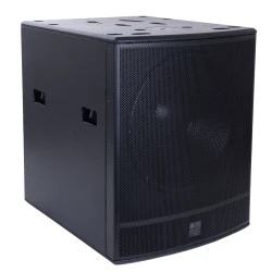 db Technologies LVX PSW18 18