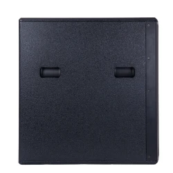 db Technologies LVX PSW18 18