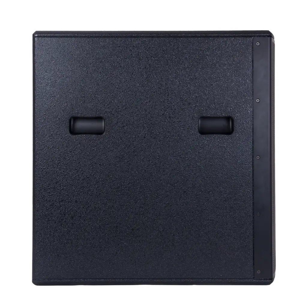 db Technologies LVX PSW18 18