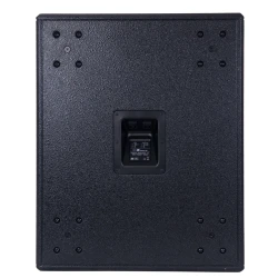 db Technologies LVX PSW18 18