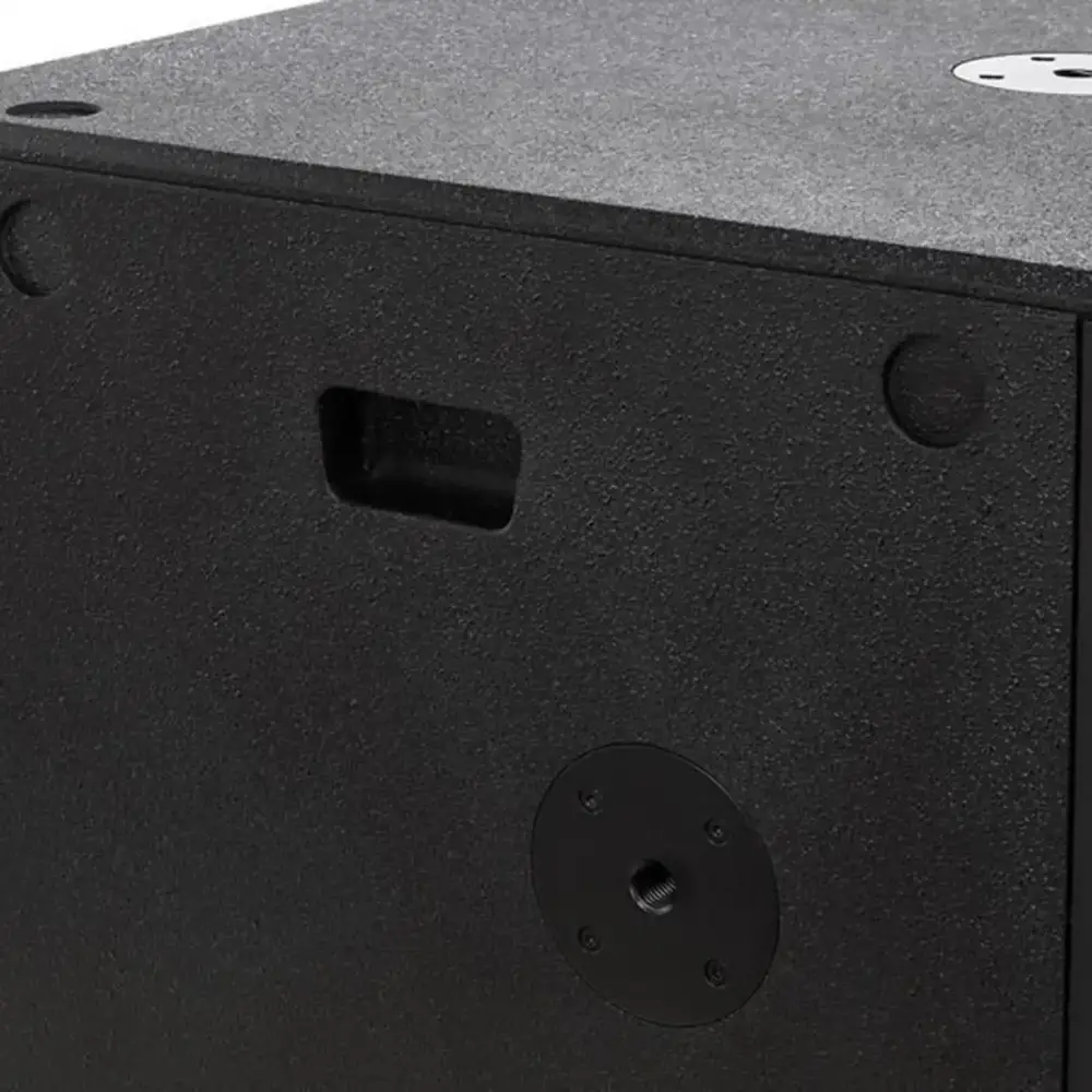 db Technologies LVX PSW18W 18