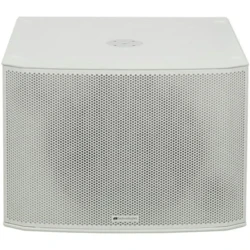 db Technologies LVX PSW18W 18
