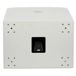 db Technologies LVX PSW18W 18