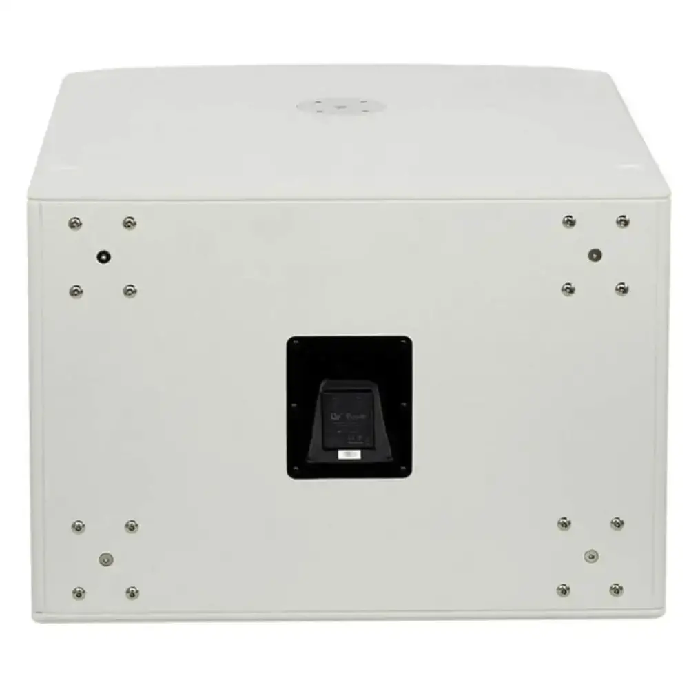 db Technologies LVX PSW18W 18