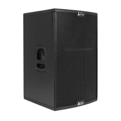 db Technologies SIGMA S-115 15