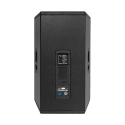 db Technologies SIGMA S-115 15