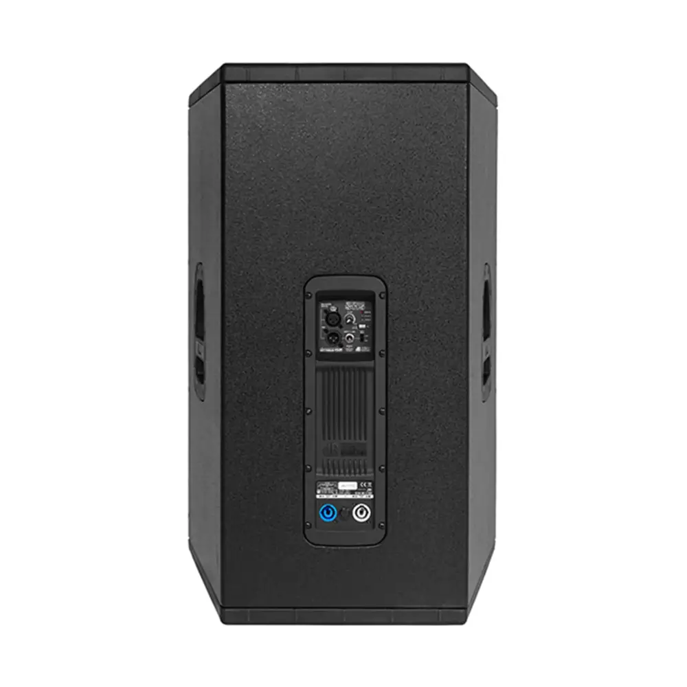 db Technologies SIGMA S-115 15