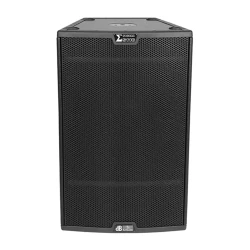 db Technologies SIGMA S-118 Aktif Subbass - Thumbnail