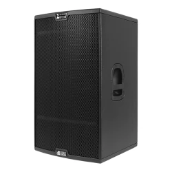 db Technologies SIGMA S-118 Aktif Subbass - Thumbnail