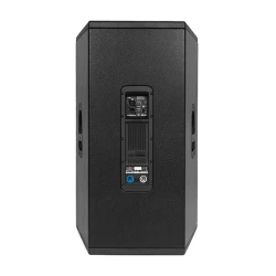 db Technologies SIGMA S-118 Aktif Subbass - Thumbnail