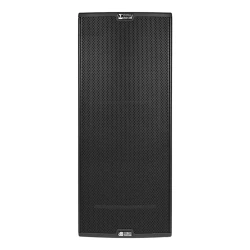 db Technologies SIGMA S-215 3 Yollu Aktif Hoparlör - Thumbnail