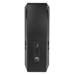 db Technologies SIGMA S-215 3 Yollu Aktif Hoparlör - Thumbnail