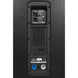 db Technologies SIGMA S-215 3 Yollu Aktif Hoparlör - Thumbnail