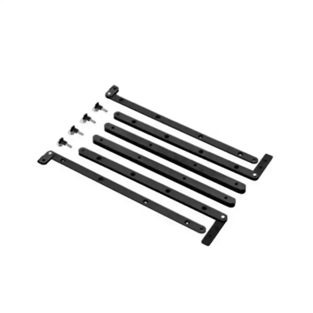 db Technologies SRK 09 FlyHardware Set Aparat