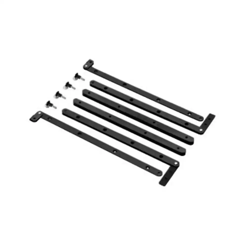 db Technologies SRK 10 FlyHardware Set Aparat