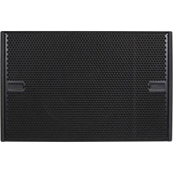db Technologies VIO S115 Aktif Flyable Subwoofer - Thumbnail