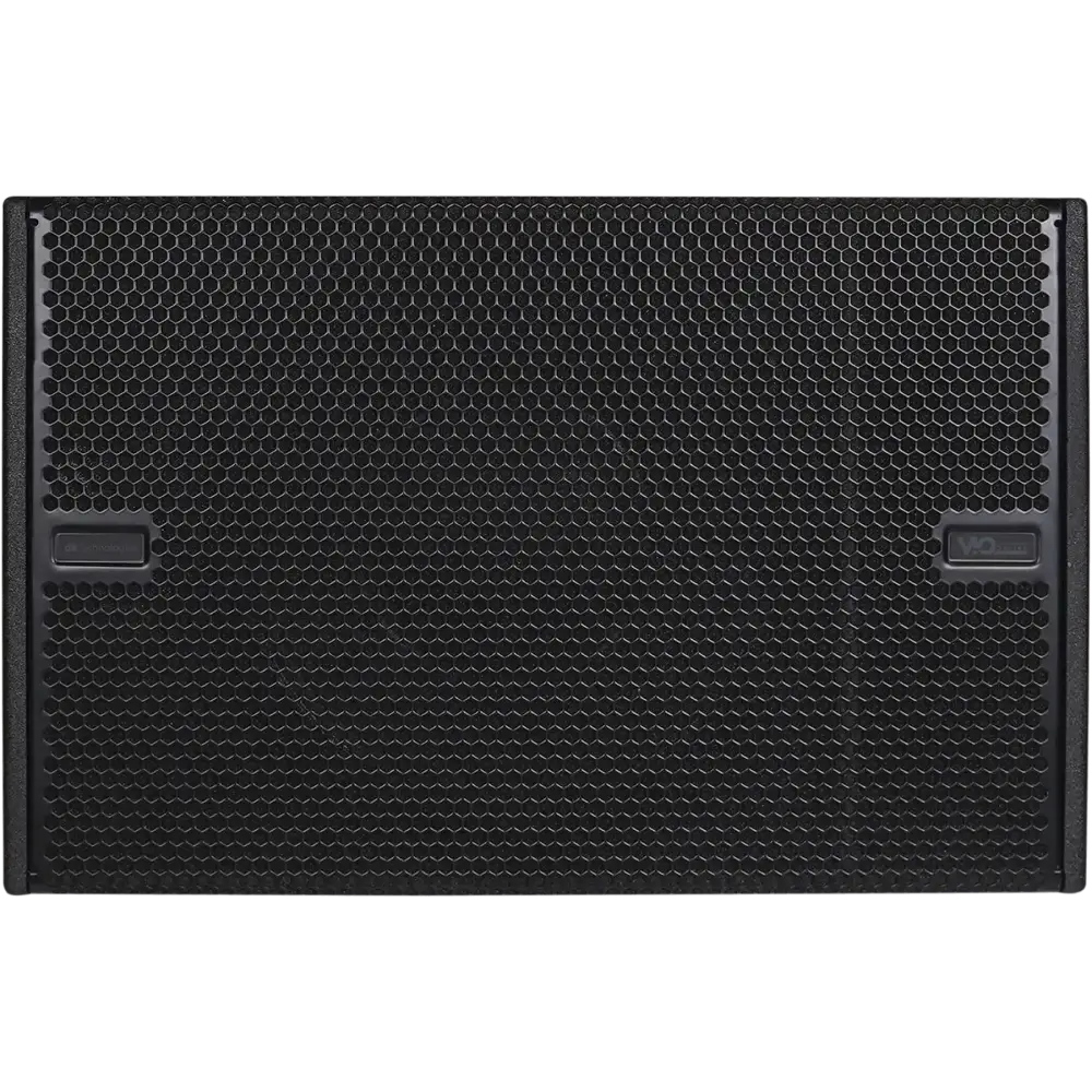 db Technologies VIO S115 Aktif Flyable Subwoofer