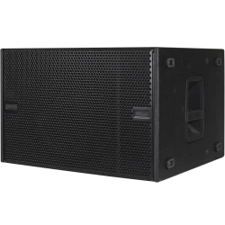 db Technologies VIO S115 Aktif Flyable Subwoofer - Thumbnail
