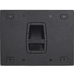 db Technologies VIO S115 Aktif Flyable Subwoofer - Thumbnail