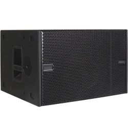 db Technologies VIO S115 Aktif Flyable Subwoofer - Thumbnail