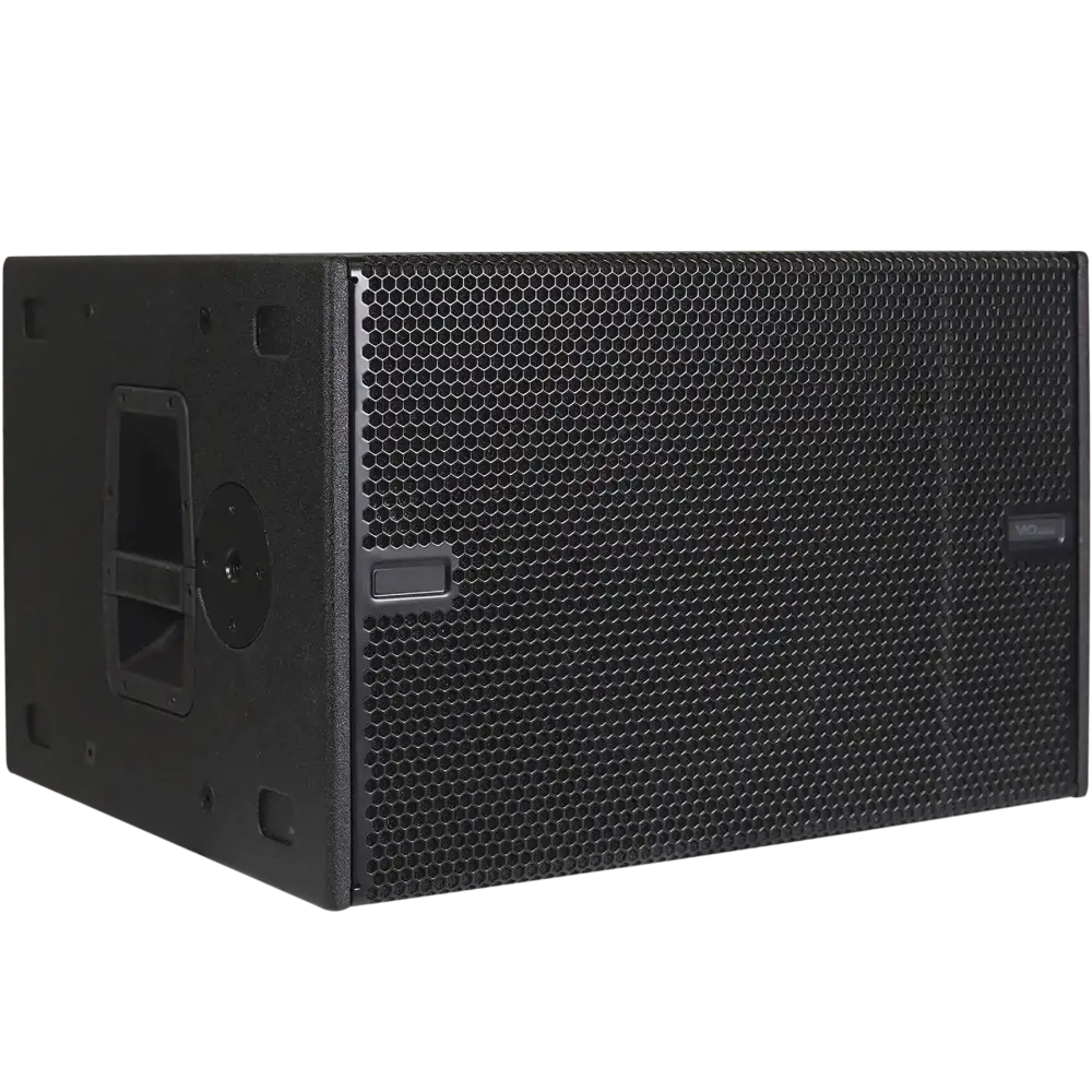 db Technologies VIO S115 Aktif Flyable Subwoofer