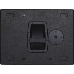 db Technologies VIO S115 Aktif Flyable Subwoofer - Thumbnail
