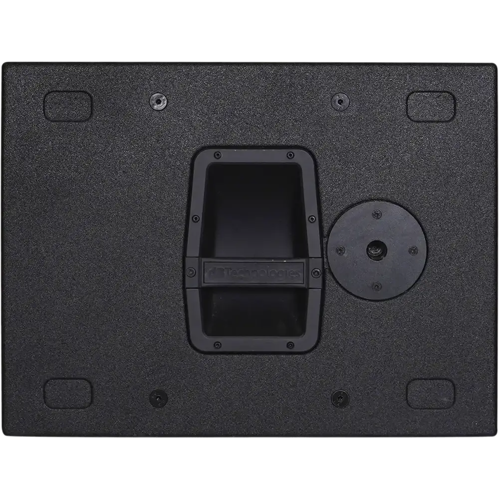 db Technologies VIO S115 Aktif Flyable Subwoofer