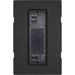 db Technologies VIO S115 Aktif Flyable Subwoofer - Thumbnail