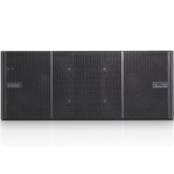 db Technologies VIO S218 Aktif Subwoofer - Thumbnail