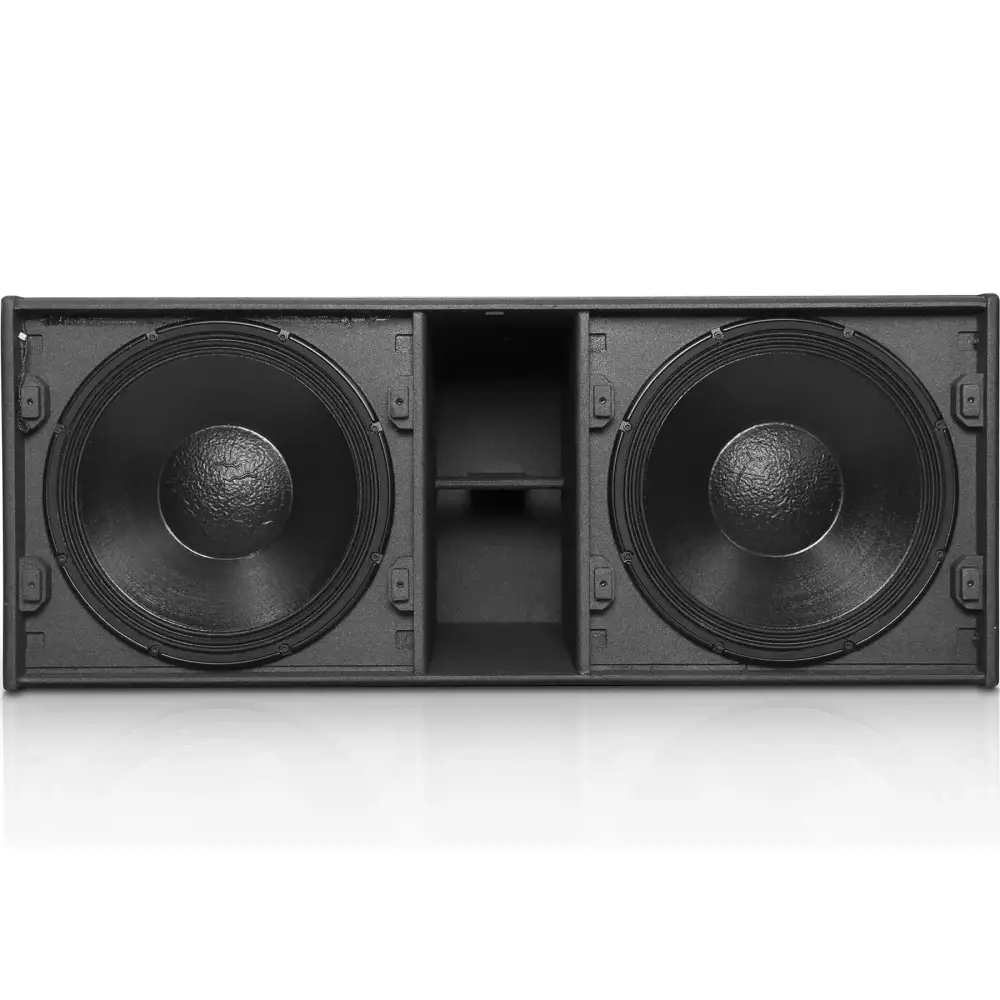 db Technologies VIO S218 Aktif Subwoofer