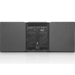 db Technologies VIO S218 Aktif Subwoofer - Thumbnail