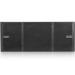 db Technologies VIO S318 Aktif Subwoofer - Thumbnail